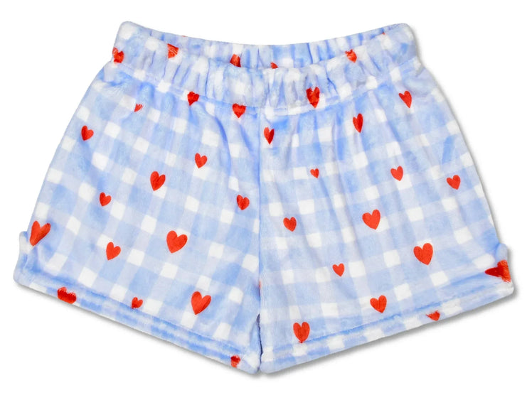 https://cdn.shopify.com/s/files/1/0589/9239/4393/files/ginghamheartplushshorts.webp?v=1768515350