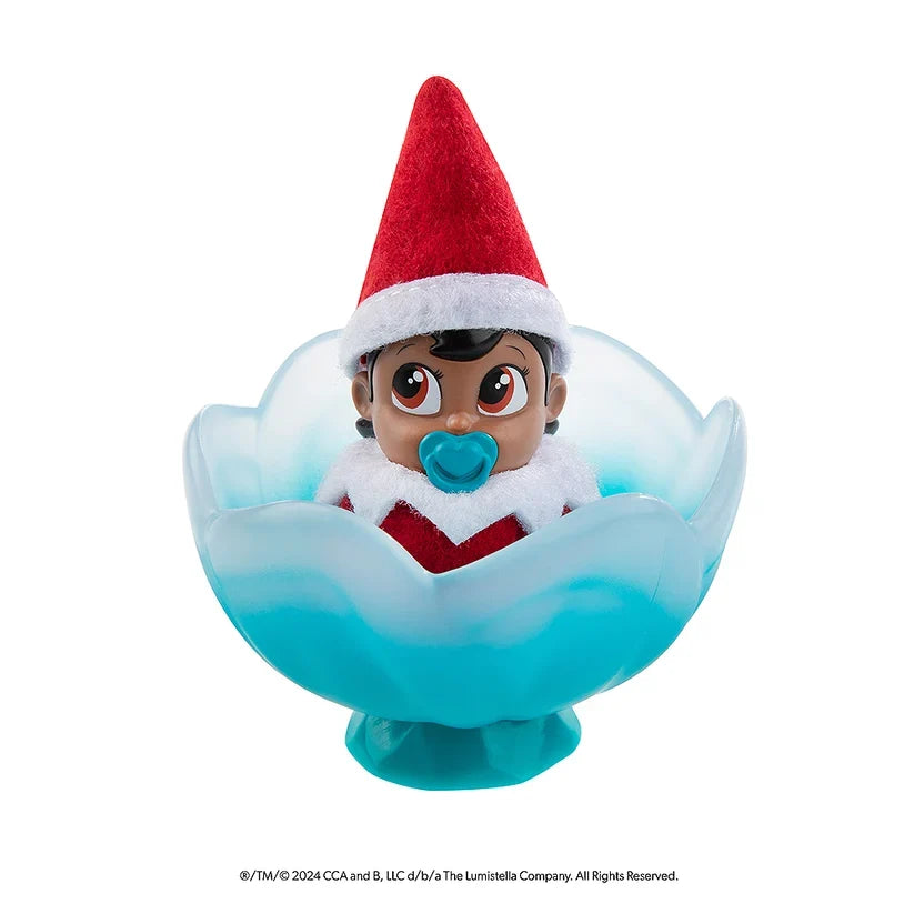 Elf on the Shelf: Elf Frost Pips