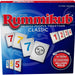 Rummikun Game
