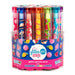 https://cdn11.bigcommerce.com/s-i2tfwnx1dx/products/13012/images/47152/glitter_gel__71662.1739634667.386.513.jpg?c=1