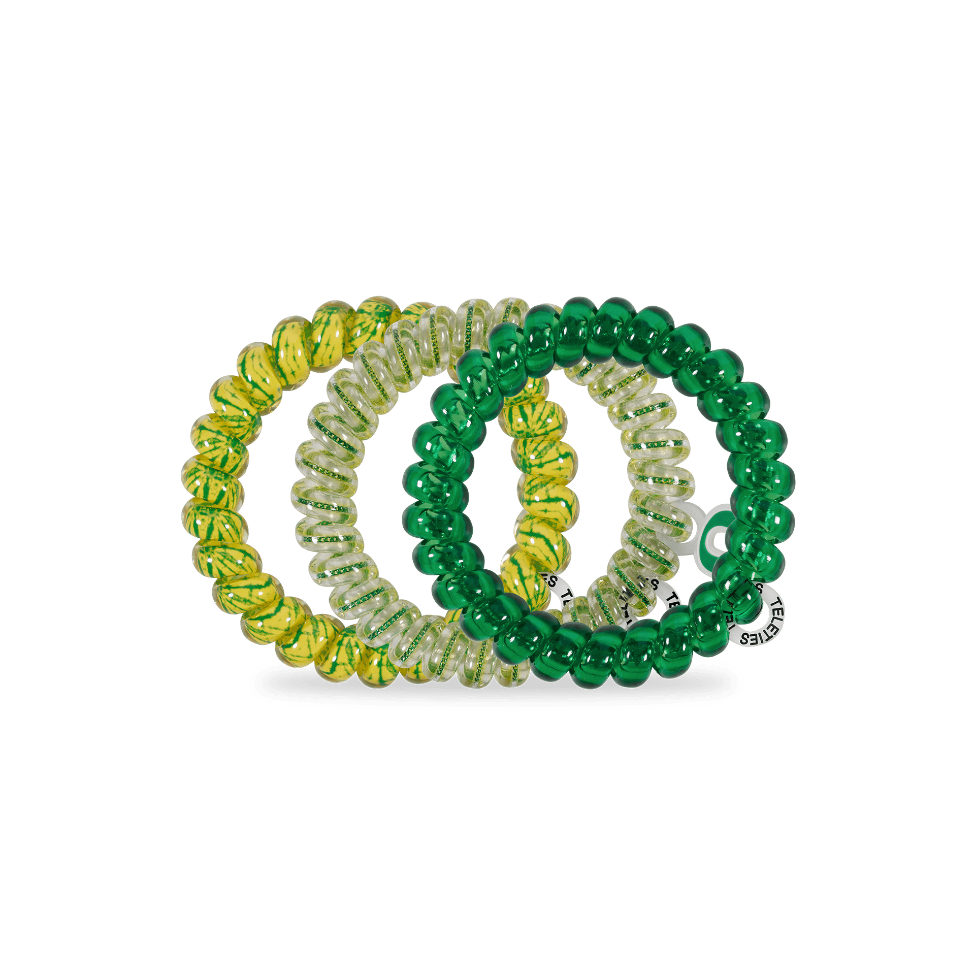 https://cdn.shopify.com/s/files/1/0065/8459/8593/files/go-ducks-large-hair-ties-hair-ties-2922636.png?v=1755691563