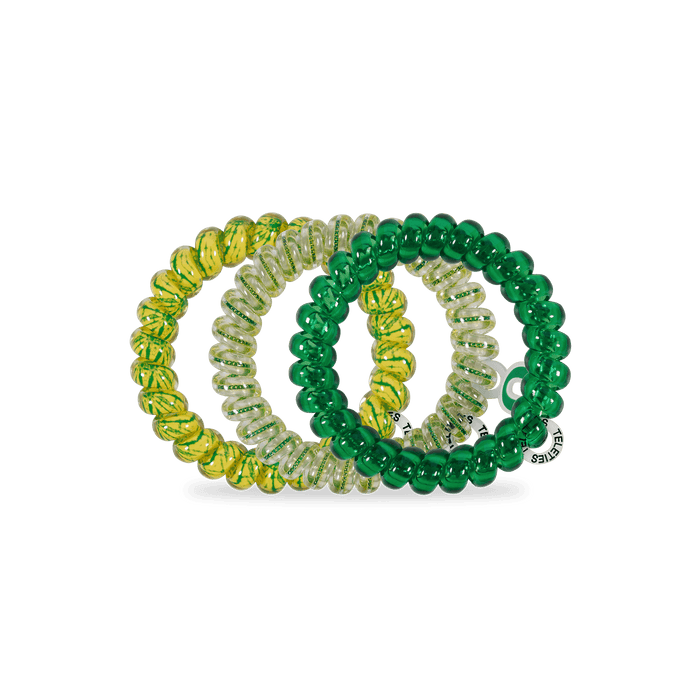 https://cdn.shopify.com/s/files/1/0065/8459/8593/files/go-ducks-large-hair-ties-hair-ties-2922636.png?v=1755691563