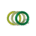 https://cdn.shopify.com/s/files/1/0065/8459/8593/files/go-ducks-large-hair-ties-hair-ties-2922636.png?v=1755691563
