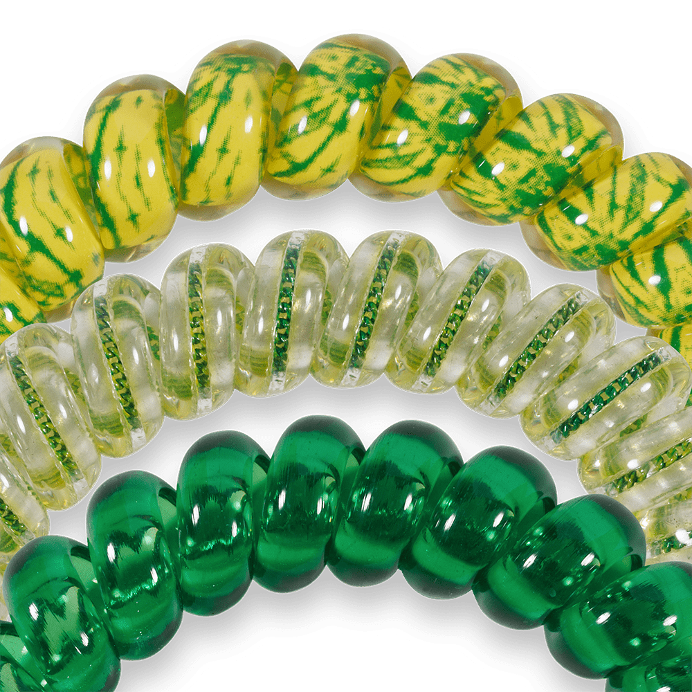 https://cdn.shopify.com/s/files/1/0065/8459/8593/files/go-ducks-large-hair-ties-hair-ties-6341178.png?v=1755691564