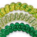 https://cdn.shopify.com/s/files/1/0065/8459/8593/files/go-ducks-large-hair-ties-hair-ties-6341178.png?v=1755691564