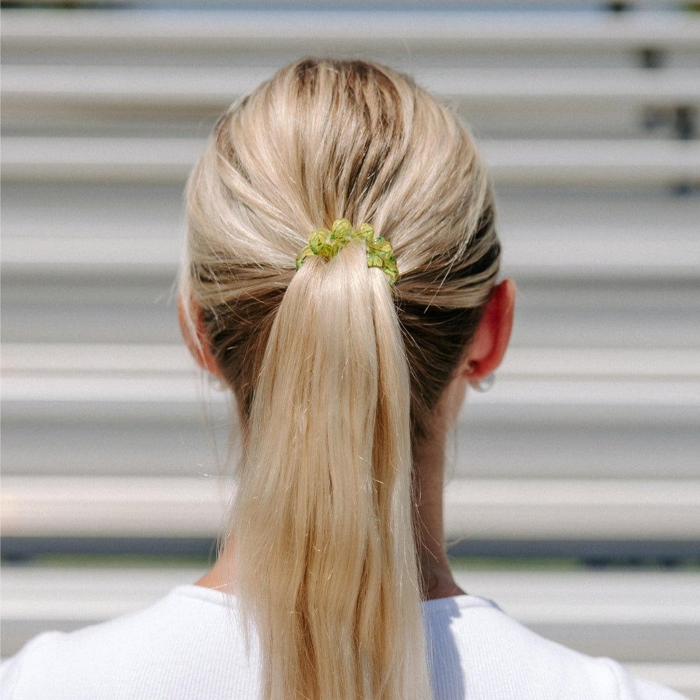 https://cdn.shopify.com/s/files/1/0065/8459/8593/files/go-ducks-large-hair-ties-hair-ties-6941559.jpg?v=1755691563