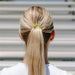 https://cdn.shopify.com/s/files/1/0065/8459/8593/files/go-ducks-large-hair-ties-hair-ties-6941559.jpg?v=1755691563