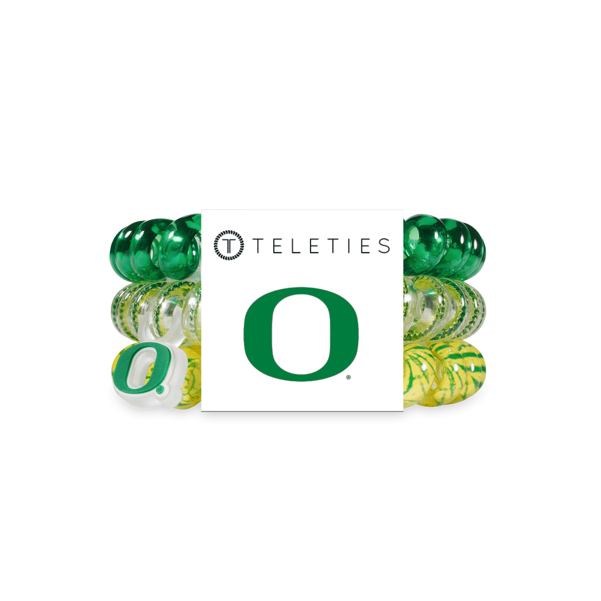 https://cdn.shopify.com/s/files/1/0065/8459/8593/files/go-ducks-large-hair-ties-hair-ties-7363088.png?v=1755691563