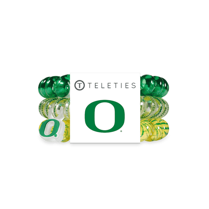 https://cdn.shopify.com/s/files/1/0065/8459/8593/files/go-ducks-large-hair-ties-hair-ties-7363088.png?v=1755691563