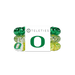 https://cdn.shopify.com/s/files/1/0065/8459/8593/files/go-ducks-large-hair-ties-hair-ties-7363088.png?v=1755691563