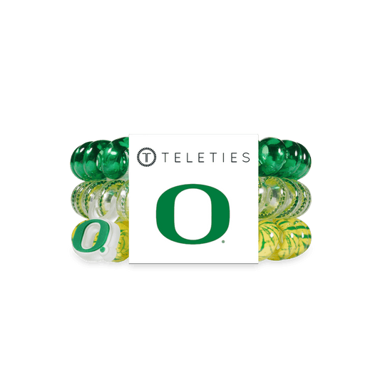 https://cdn.shopify.com/s/files/1/0065/8459/8593/files/go-ducks-large-hair-ties-hair-ties-7363088.png?v=1755691563