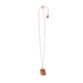 https://cdn.shoplightspeed.com/shops/611380/files/74665497/650x650x2/great-pretenders-boutique-chic-youve-got-mail-lett.jpg