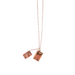https://cdn.shoplightspeed.com/shops/611380/files/74665496/650x650x2/great-pretenders-boutique-chic-youve-got-mail-lett.jpg