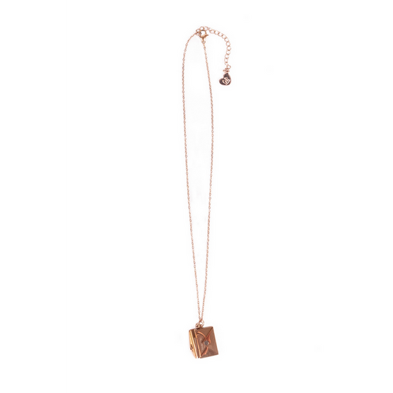 https://cdn.shoplightspeed.com/shops/611380/files/74665497/650x650x2/great-pretenders-boutique-chic-youve-got-mail-lett.jpg