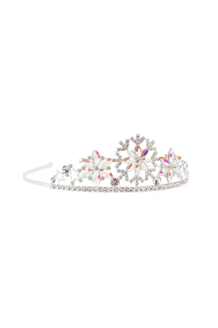 https://wildlingstoys.com/wp-content/uploads/2026/03/great-pretenders-boutique-snowflake-tiara.webp
