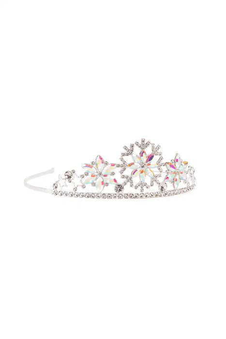 https://wildlingstoys.com/wp-content/uploads/2026/03/great-pretenders-boutique-snowflake-tiara.webp