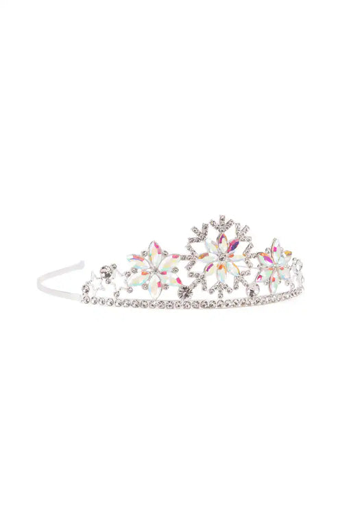 https://wildlingstoys.com/wp-content/uploads/2026/03/great-pretenders-boutique-snowflake-tiara.webp