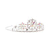https://wildlingstoys.com/wp-content/uploads/2026/03/great-pretenders-boutique-snowflake-tiara.webp