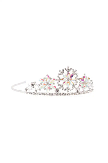 https://wildlingstoys.com/wp-content/uploads/2026/03/great-pretenders-boutique-snowflake-tiara.webp