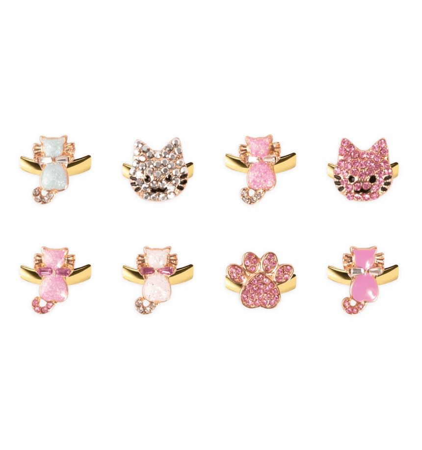 https://cdn.shopify.com/s/files/1/0285/3109/7705/files/great-pretenders-fancy-feline-spinner-rings-6451374.png?v=1771265115