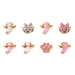https://cdn.shopify.com/s/files/1/0285/3109/7705/files/great-pretenders-fancy-feline-spinner-rings-6451374.png?v=1771265115