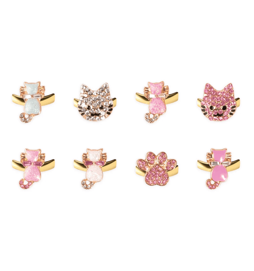 https://cdn.shopify.com/s/files/1/0285/3109/7705/files/great-pretenders-fancy-feline-spinner-rings-6451374.png?v=1771265115