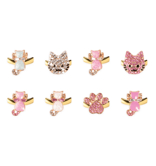 https://cdn.shopify.com/s/files/1/0285/3109/7705/files/great-pretenders-fancy-feline-spinner-rings-6451374.png?v=1771265115