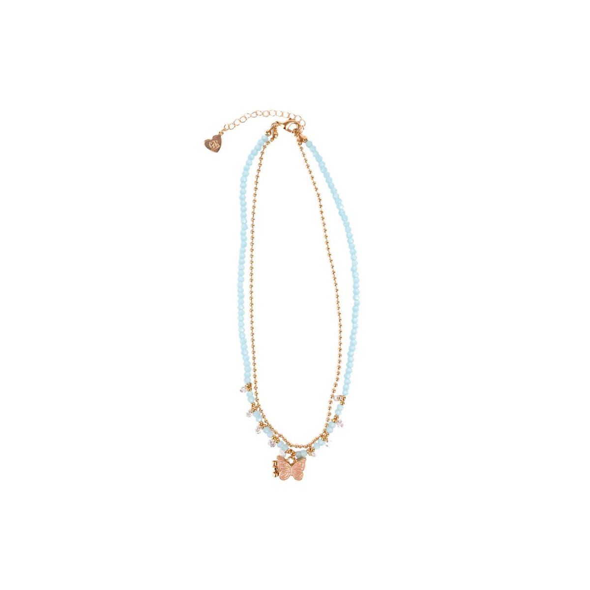 https://cdn.shopify.com/s/files/1/0072/3166/8290/files/great-pretenders-impulse-buying-boutique-boho-butterfly-necklace-1-count-771877904257-1208401857.jpg?v=1764063142