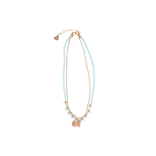 https://cdn.shopify.com/s/files/1/0072/3166/8290/files/great-pretenders-impulse-buying-boutique-boho-butterfly-necklace-1-count-771877904257-1208401857.jpg?v=1764063142