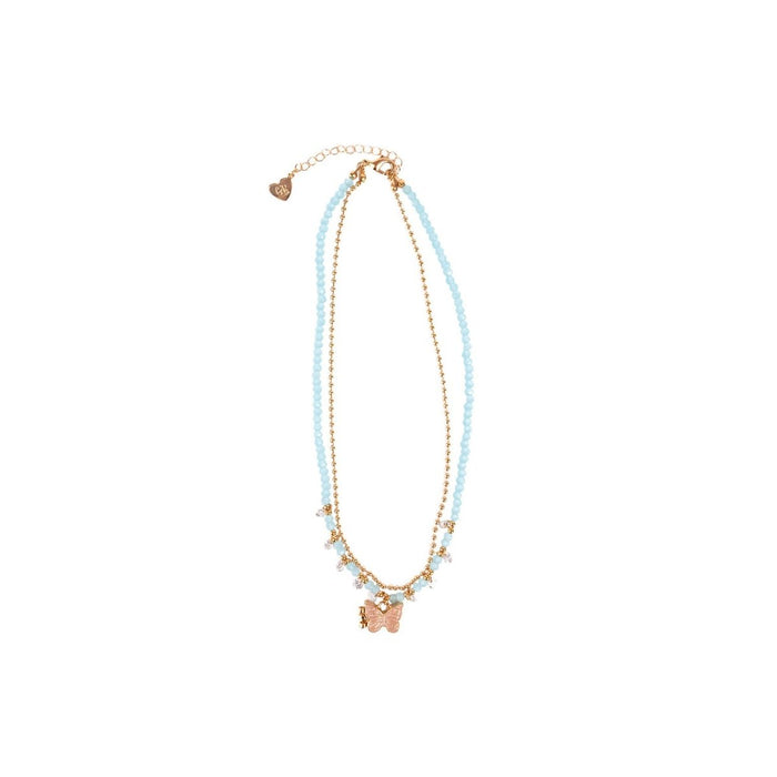 https://cdn.shopify.com/s/files/1/0072/3166/8290/files/great-pretenders-impulse-buying-boutique-boho-butterfly-necklace-1-count-771877904257-1208401857.jpg?v=1764063142