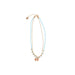 https://cdn.shopify.com/s/files/1/0072/3166/8290/files/great-pretenders-impulse-buying-boutique-boho-butterfly-necklace-1-count-771877904257-1208401857.jpg?v=1764063142