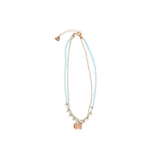 https://cdn.shopify.com/s/files/1/0072/3166/8290/files/great-pretenders-impulse-buying-boutique-boho-butterfly-necklace-1-count-771877904257-1208401857.jpg?v=1764063142