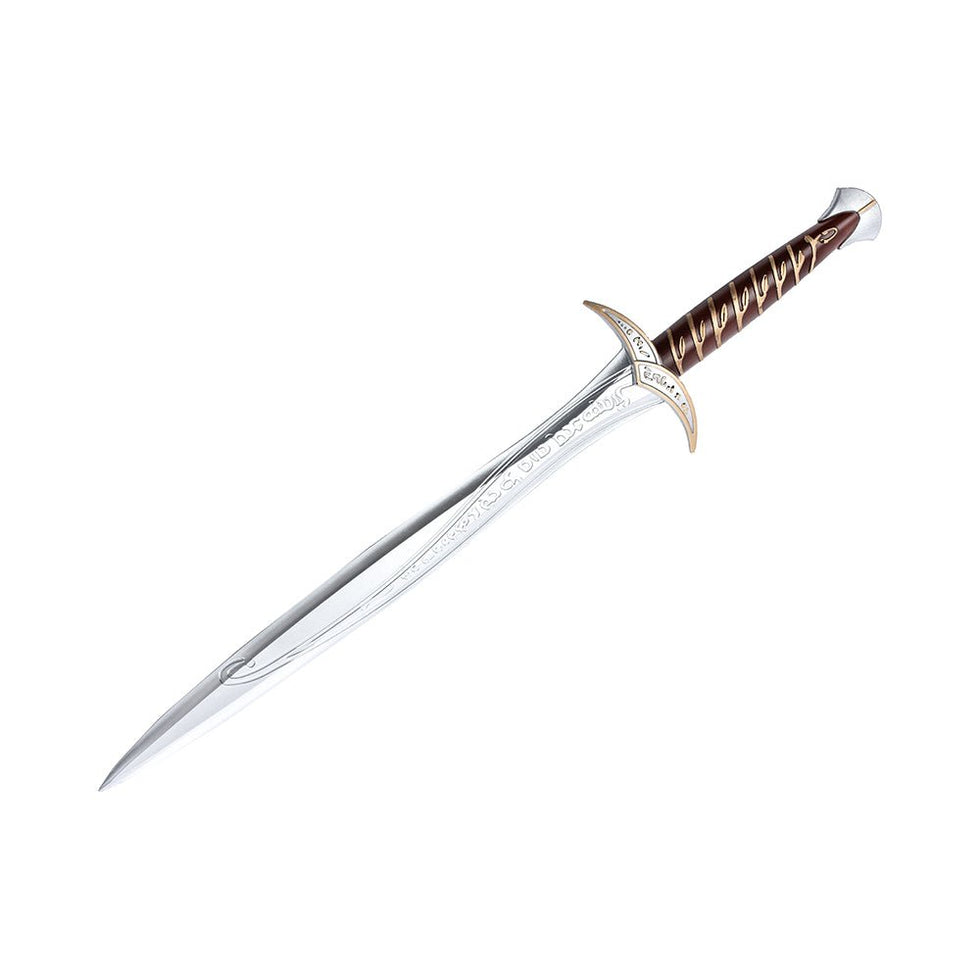 Sting Sword