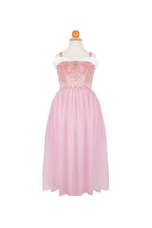 https://cdn.shoplightspeed.com/shops/611380/files/72798477/great-pretenders-velvety-soft-sleeping-sweetheart.jpg