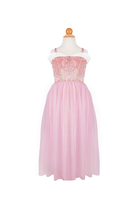 https://cdn.shoplightspeed.com/shops/611380/files/72798477/great-pretenders-velvety-soft-sleeping-sweetheart.jpg