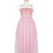 https://cdn.shoplightspeed.com/shops/611380/files/72798477/great-pretenders-velvety-soft-sleeping-sweetheart.jpg