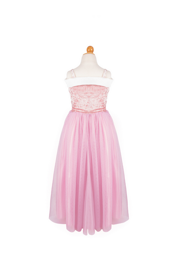 https://cdn.shoplightspeed.com/shops/611380/files/72798478/great-pretenders-velvety-soft-sleeping-sweetheart.jpg