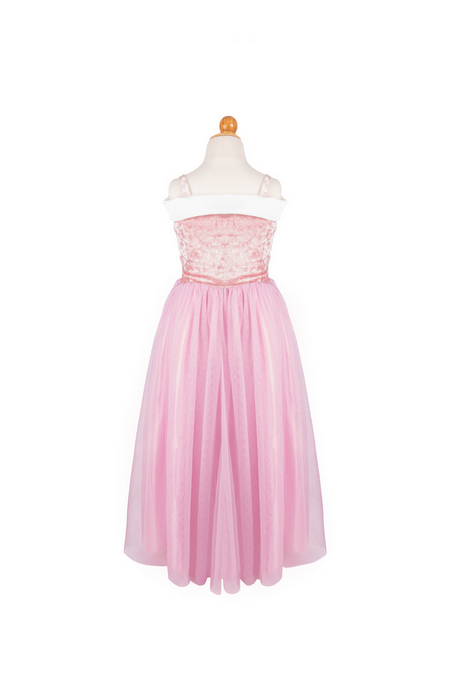https://cdn.shoplightspeed.com/shops/611380/files/72798478/great-pretenders-velvety-soft-sleeping-sweetheart.jpg