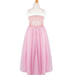 https://cdn.shoplightspeed.com/shops/611380/files/72798478/great-pretenders-velvety-soft-sleeping-sweetheart.jpg