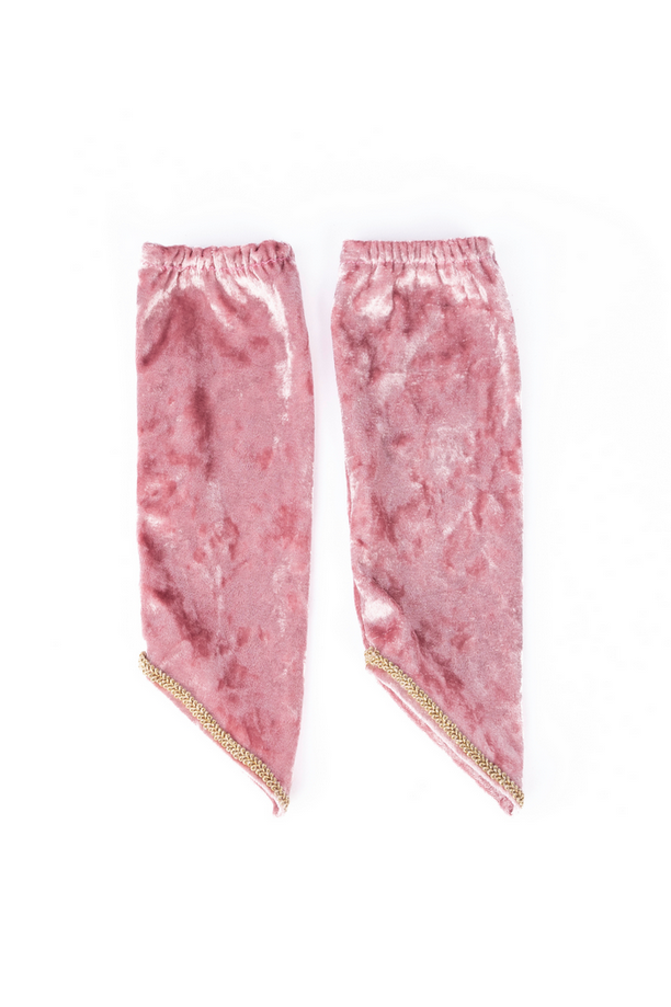 https://cdn.shoplightspeed.com/shops/611380/files/72798480/great-pretenders-velvety-soft-sleeping-sweetheart.jpg