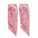 https://cdn.shoplightspeed.com/shops/611380/files/72798480/great-pretenders-velvety-soft-sleeping-sweetheart.jpg