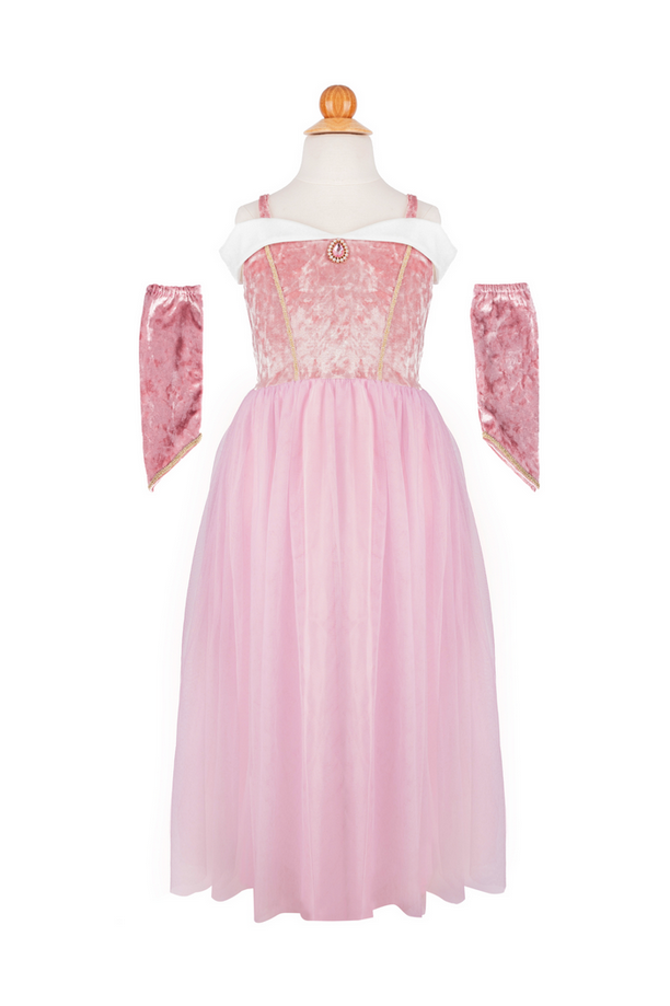 https://cdn.shoplightspeed.com/shops/611380/files/72798481/great-pretenders-velvety-soft-sleeping-sweetheart.jpg