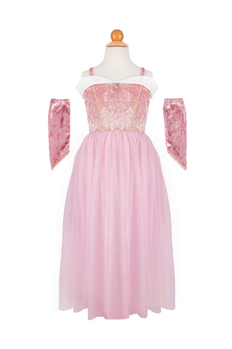 https://cdn.shoplightspeed.com/shops/611380/files/72798481/great-pretenders-velvety-soft-sleeping-sweetheart.jpg