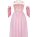 https://cdn.shoplightspeed.com/shops/611380/files/72798481/great-pretenders-velvety-soft-sleeping-sweetheart.jpg