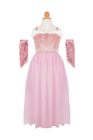 https://cdn.shoplightspeed.com/shops/611380/files/72798481/great-pretenders-velvety-soft-sleeping-sweetheart.jpg