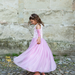 https://cdn.shoplightspeed.com/shops/611380/files/72798476/great-pretenders-velvety-soft-sleeping-sweetheart.jpg