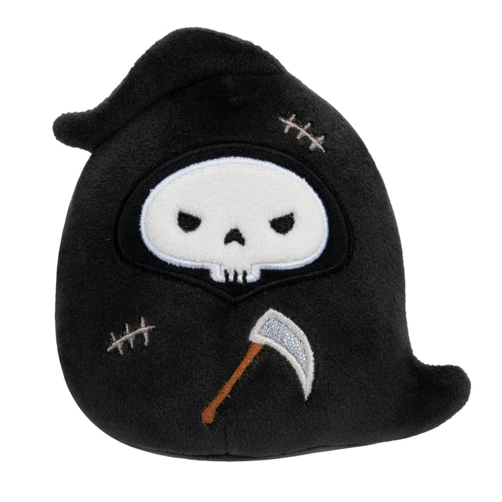 Squishmallows 2024 Halloween 12