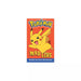 Pokemon Mad Libs
