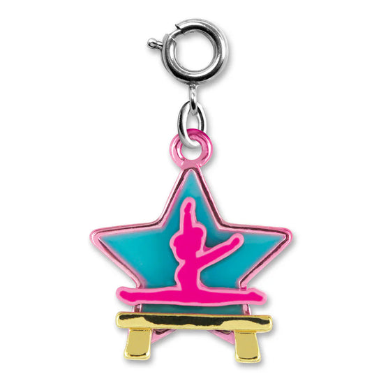 CHARM IT! Charms Collection A