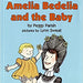 Amelia Bedelia and Baby